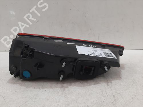 Højre baglygte JAGUAR I-PACE (X590) EV400 AWD | BP30517008C35 