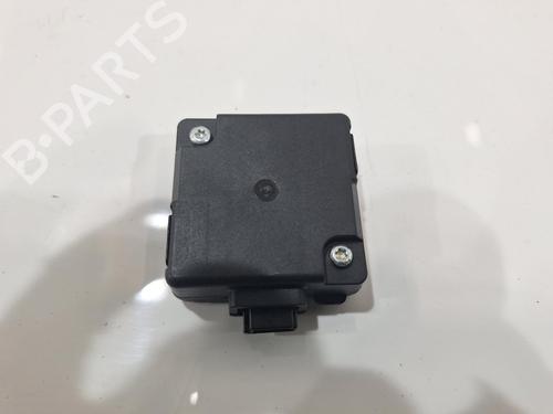 Control unit JAGUAR I-PACE (X590) EV400 AWD | BP32120766M11 - Image 4