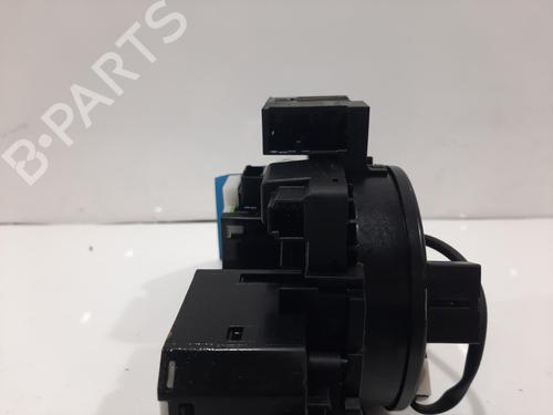 Switch NISSAN JUKE (F15) 1.5 dCi | BP37795020I30 - Image 4