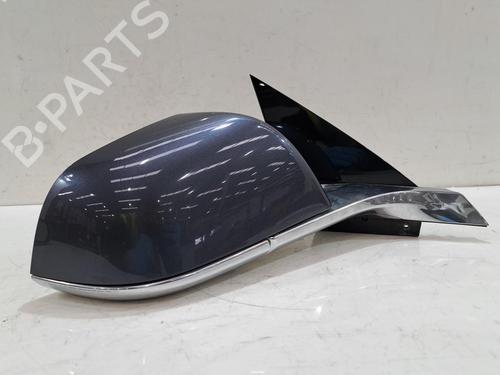 Right mirror TESLA MODEL 3 (5YJ3) EV | BP36046667C27 - Image 6