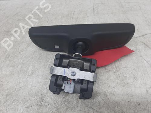 Rear mirror JAGUAR E-PACE (X540) 2.0 D180 AWD | BP26866673I6 - Image 5