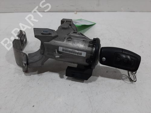 Ignition barrel FORD FIESTA VI (CB1, CCN) 1.0 EcoBoost | BP37484891M48 - Image 3