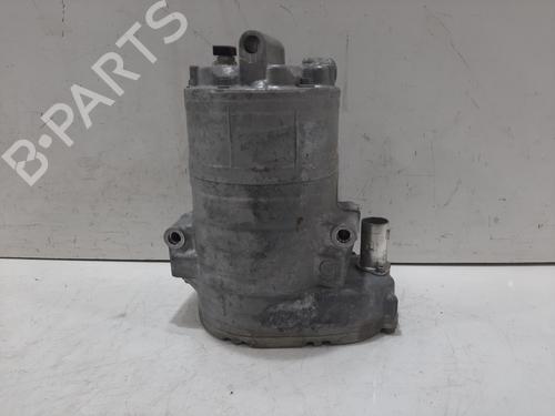 AC compressor JAGUAR I-PACE (X590) EV400 AWD | BP29603388M34