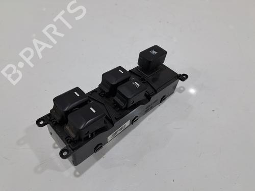 Other KIA RIO III (UB) 1.1 CRDi | BP36938584O1  - Image 5