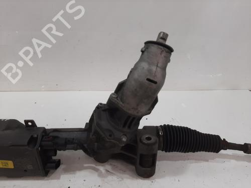 Steering rack AUDI A4 B8 (8K2) 2.0 TDI | BP36890575M22  - Image 5