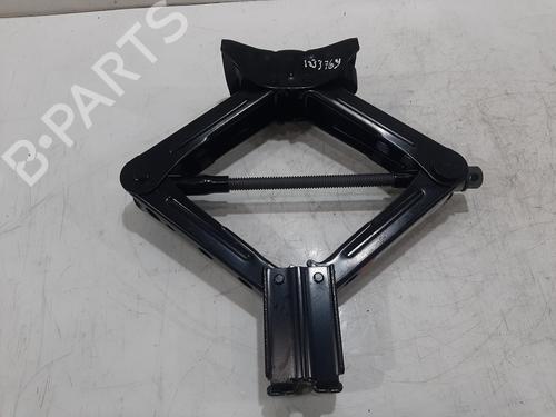 Jack Kit FORD KUGA II (DM2) 2.0 TDCi 4x4 | BP30407324C119 