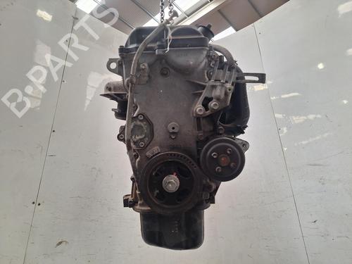 Motor Motor 38513504 38513504