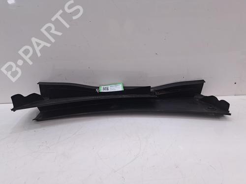 scuttle-panel-citroen-c3-aircross-ii-2r_-2c_-2017-36593773 main image