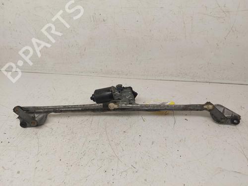 Viskermotor vindrude CHRYSLER 300C (LX, LE) 3.0 CRD | BP26872194M29 