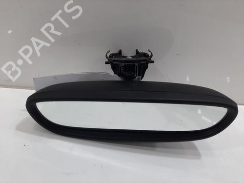 rear-mirror-bmw-2-active-tourer-f45-2013-2014-2015-2016-2017-2018-2019-2020-2021-33939976 main image