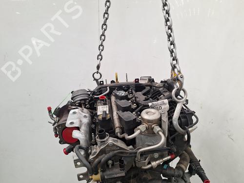 Engine FORD FIESTA VII (HJ, HF) 1.0 EcoBoost Active | BP40258444M1  - Image 6