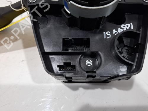 Switch MINI MINI (R56) Cooper | BP38701998I30 - Image 6