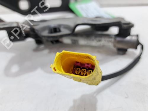 Other AUDI A3 (8V1, 8VK) 1.4 TFSI | BP30756461O1 