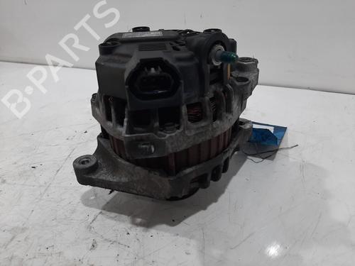 Alternator KIA RIO III (UB) 1.25 CVVT | BP36383745M7 - Image 5