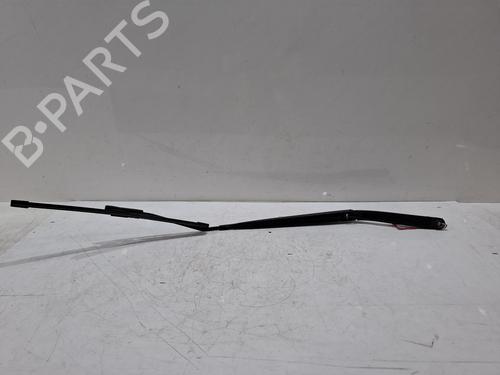 Used Front windshield wiper arm Front windshield wiper arm 39418681 39418681