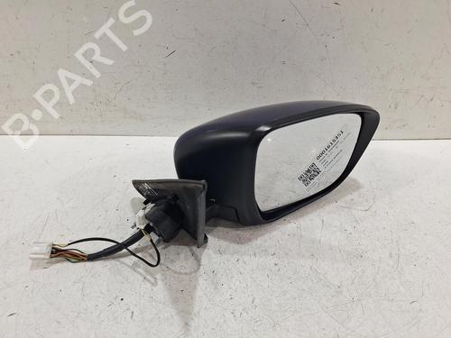 right-mirror-nissan-juke-f15-2010-2011-2012-2013-2014-2015-2016-2017-2018-2019-31846742 main image