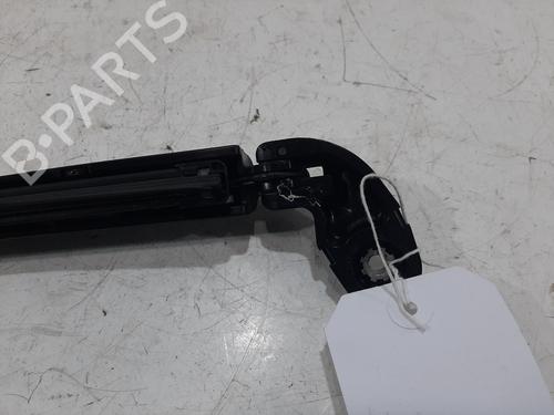 Other JAGUAR F-PACE (X761) 2.0 TD4 AWD | BP31769184O1 