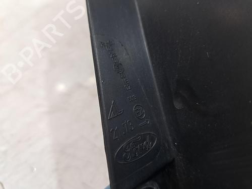 Right taillight FORD KA (RU8) 1.3 TDCi | BP31846982C35 