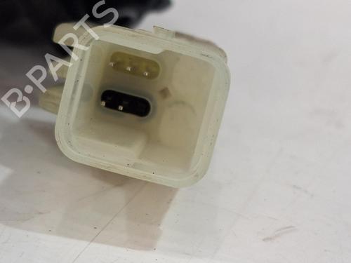 Right mirror MINI MINI (F55) One | BP26840221C27  - Image 5