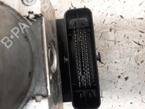 ABS pump VW GOLF VII Variant (BA5, BV5) 1.6 TDI | BP26806258M43 