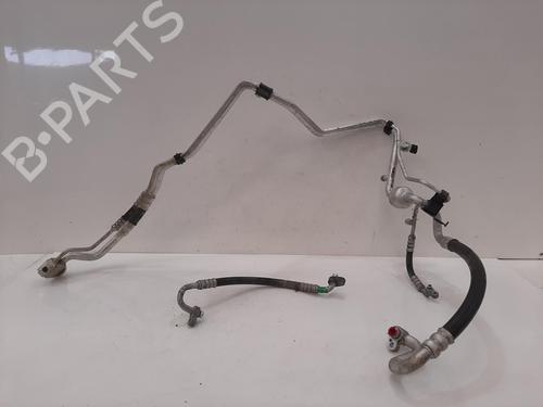 Used AC pipe HYUNDAI ix20 (JC) 1.4 (90 hp) 28618096