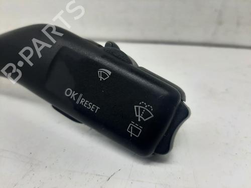 Switch SEAT ALTEA (5P1) 1.6 | BP26865847I30 