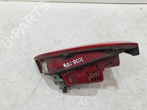 Left taillight AUDI A4 B8 Avant (8K5) 2.0 TDI | BP32064559C34  - Image 5