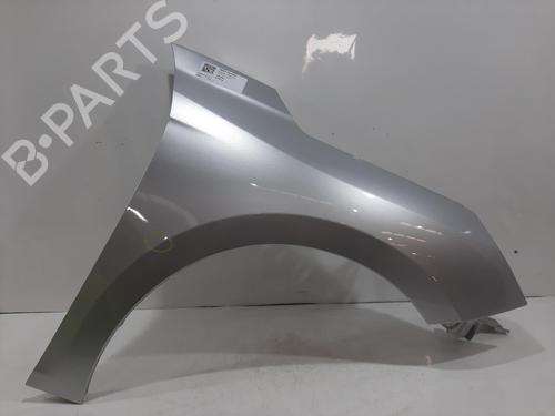 Used Right front fenders Right front fenders 38321081 38321081