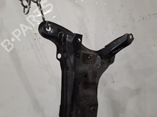 Subframe TOYOTA AYGO (_B4_) 1.0 (KGB40) | BP39251966M9 - Image 3