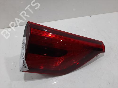 Used Left taillight Left taillight 36855460 36855460