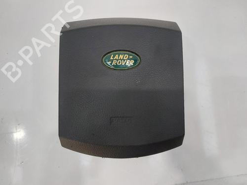 Used Other LAND ROVER DISCOVERY IV (L319) 3.0 TD 4x4 (245 hp) 26818246