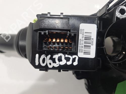 Switch HYUNDAI ix20 (JC) 1.6 | BP39943537I30 - Image 5
