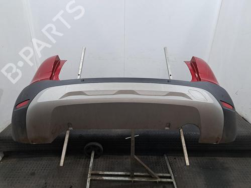 rear-bumper-vauxhall-crossland-x-crossland-p17-2017-31903592 main image