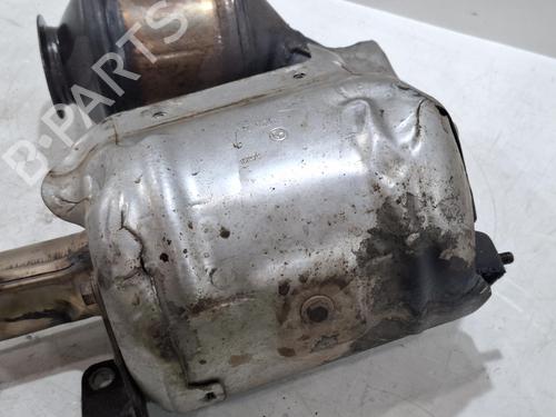 Particulate filter MINI MINI COUNTRYMAN (R60) Cooper SD | BP39176627M81 - Image 6