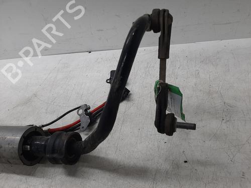 Anti roll bar BMW 8 Coupe (G15, F92) M 850 i xDrive | BP29235342M96 