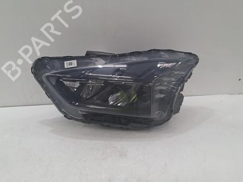 Left headlight HYUNDAI BAYON (BC3) 1.0 T-GDI | BP36505982C28 - Image 2