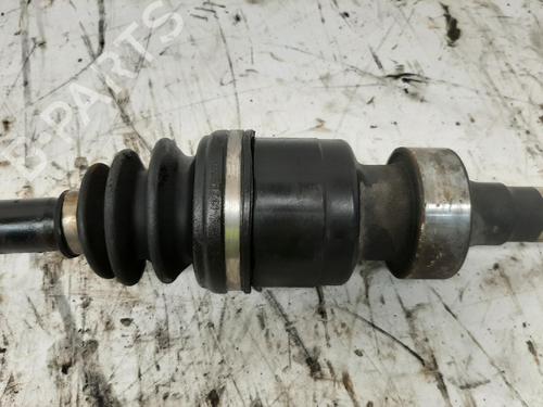 Other MAZDA 3 (BM, BN) 2.0 | BP26835481O1 