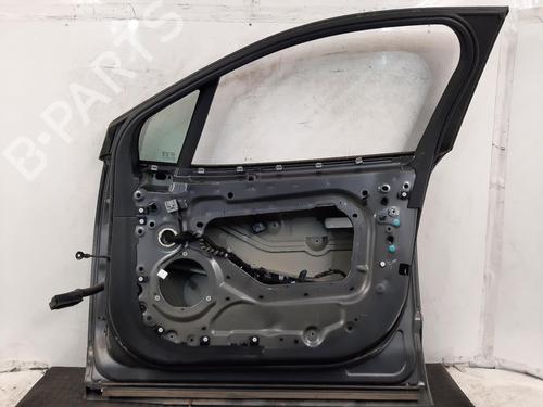 Right front door JAGUAR I-PACE (X590) EV400 AWD | BP29883743C3