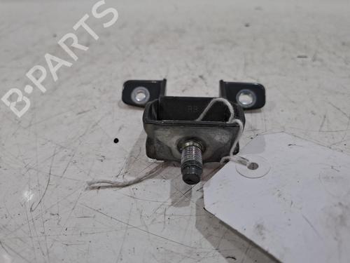 Hinge/Door check strap KIA STONIC (YB) 1.6 CRDi | BP39433048C146 - Image 3