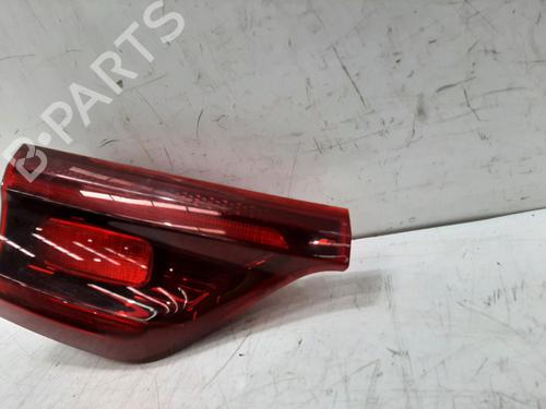 Left tailgate light KIA SPORTAGE IV (QL, QLE) 1.6 GDI | BP36890814C79 - Image 3