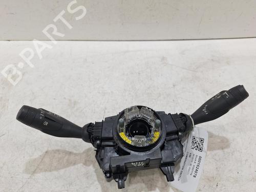 Switch VOLVO V90 II Estate (235) T8 Plug-in Hybrid Polestar AWD | BP32089312I30 