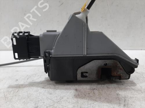 Other CITROËN C4 CACTUS 1.6 BlueHDi 100 | BP30958633O1