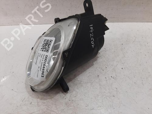 Right headlight FIAT 500 (312_) 1.2 (312AXA1A) | BP32503227C29
