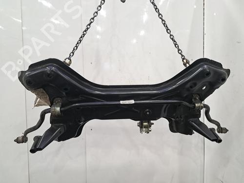 Used Subframe FIAT DUCATO Platform/Chassis (250_) 130 Multijet 2,3 D (131 hp) 26826646