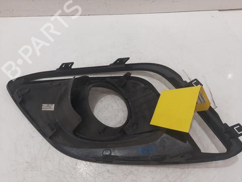 Calandre SUZUKI SWIFT IV (FZ, NZ) 1.2 (AZG412, ZC72S) | BP30585564C40