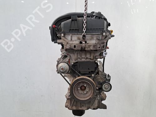 Motor CITROËN C3 II (SC_) 1.0 VTi 68 | BP29945723M1