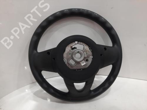 Steering wheel MINI MINI Convertible (F57) Cooper | BP26827890C49 