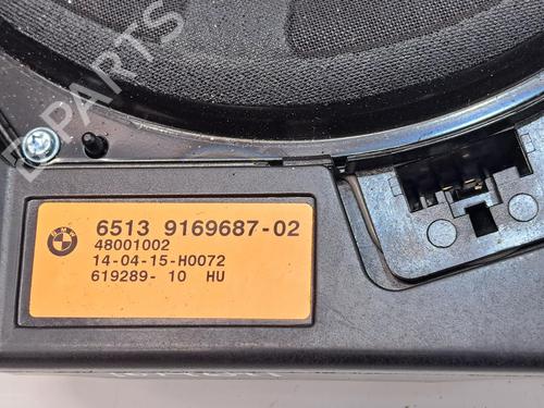 Speaker BMW 6 Coupe (F13) 640 i | BP27344544E2 