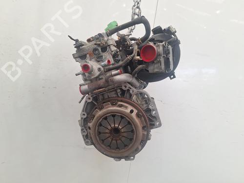 Engine SUZUKI SWIFT IV (FZ, NZ) 1.6 (AZG416, AZH416, RS416, ZC32S, ZA32S) | BP37991335M1 - Image 3