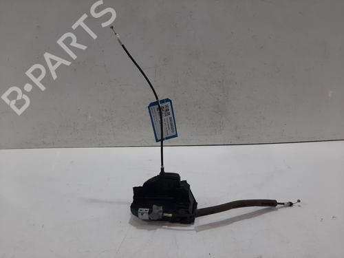 other-nissan-juke-f15-2010-2011-2012-2013-2014-2015-2016-2017-2018-2019-33212574 main image
